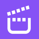 Twitch Clips Helper  screen for extension Chrome web store in OffiDocs Chromium