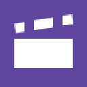 Twitch Clip Streamer Name Downloader  screen for extension Chrome web store in OffiDocs Chromium