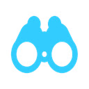 Twitch coins Extension  screen for extension Chrome web store in OffiDocs Chromium