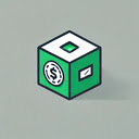 Twitch Community Points Collector  screen for extension Chrome web store in OffiDocs Chromium