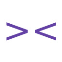 Twitch Compakt  screen for extension Chrome web store in OffiDocs Chromium