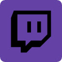 Twitch Direct  screen for extension Chrome web store in OffiDocs Chromium