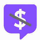 Twitch Disable Subbing/Gifting  screen for extension Chrome web store in OffiDocs Chromium