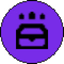 Twitch Drop Collector  screen for extension Chrome web store in OffiDocs Chromium