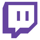 twitch easy chat  screen for extension Chrome web store in OffiDocs Chromium