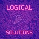 Twitch Embed Blocker  screen for extension Chrome web store in OffiDocs Chromium