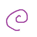 Twitch Emote Hider  screen for extension Chrome web store in OffiDocs Chromium