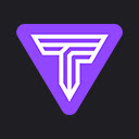 TwitchFarsi Sub Extention  screen for extension Chrome web store in OffiDocs Chromium