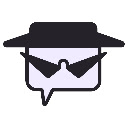 Twitch Follower Badge  screen for extension Chrome web store in OffiDocs Chromium