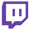 Twitch.Frameless  screen for extension Chrome web store in OffiDocs Chromium