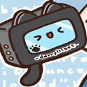 Twitch Frequently Used Emotes Manager  screen for extension Chrome web store in OffiDocs Chromium