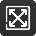 Twitch Fullscreen for chrome  screen for extension Chrome web store in OffiDocs Chromium