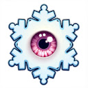Twitch Guardian  screen for extension Chrome web store in OffiDocs Chromium