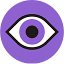 Twitch: Hide Elements  screen for extension Chrome web store in OffiDocs Chromium