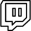 Twitch Hide Recommended  screen for extension Chrome web store in OffiDocs Chromium