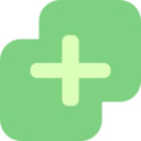 TwitchHover  screen for extension Chrome web store in OffiDocs Chromium