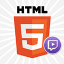 Twitch HTML5  screen for extension Chrome web store in OffiDocs Chromium