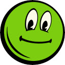 Twitch Images  screen for extension Chrome web store in OffiDocs Chromium