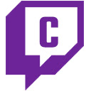 Twitch Inventory Claimer  screen for extension Chrome web store in OffiDocs Chromium