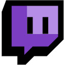 Twitch Links  screen for extension Chrome web store in OffiDocs Chromium Twitch Links  screen for extension Chrome web store in OffiDocs Chromium