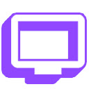 Twitch Live Monitor  screen for extension Chrome web store in OffiDocs Chromium