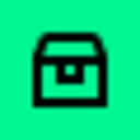 Twitch Loot Collector  screen for extension Chrome web store in OffiDocs Chromium