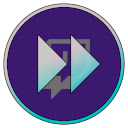 Twitch Low Latency  screen for extension Chrome web store in OffiDocs Chromium