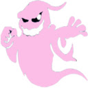 Twitch Lurker  Emotes Downloader  screen for extension Chrome web store in OffiDocs Chromium
