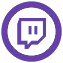 TwitchMeAlone  screen for extension Chrome web store in OffiDocs Chromium