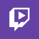 Twitch Mini Window, Live Channels, Top Clips and Schedule  screen for extension Chrome web store in OffiDocs Chromium