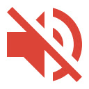 Twitch MuteAds  screen for extension Chrome web store in OffiDocs Chromium
