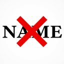 TwitchNoNameChat  screen for extension Chrome web store in OffiDocs Chromium