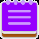 Twitch Notepad  screen for extension Chrome web store in OffiDocs Chromium