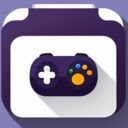 Twitch Notes  screen for extension Chrome web store in OffiDocs Chromium