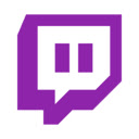 Twitch Points  screen for extension Chrome web store in OffiDocs Chromium
