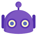 Twitch Points Bot  screen for extension Chrome web store in OffiDocs Chromium