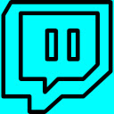 Twitch Points Farmer  screen for extension Chrome web store in OffiDocs Chromium