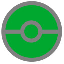 Twitch Pokemon Helper  screen for extension Chrome web store in OffiDocs Chromium