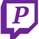Twitch Prime Subscription Reminder  screen for extension Chrome web store in OffiDocs Chromium