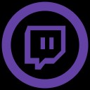 Twitch Profanity Filter Extension  screen for extension Chrome web store in OffiDocs Chromium