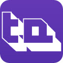 Twitch Quality  screen for extension Chrome web store in OffiDocs Chromium
