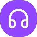 Twitch Radio Mode  screen for extension Chrome web store in OffiDocs Chromium