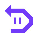 Twitch Reply Fix  screen for extension Chrome web store in OffiDocs Chromium