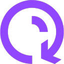 Twitch Reward Profiles  screen for extension Chrome web store in OffiDocs Chromium