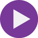 Twitch Right Now  screen for extension Chrome web store in OffiDocs Chromium