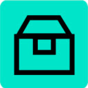 Twitch Score Collector Extension  screen for extension Chrome web store in OffiDocs Chromium
