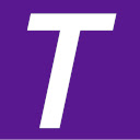 Twitch Sidebar Favorites  screen for extension Chrome web store in OffiDocs Chromium