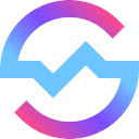 Twitch Stats by Streams Charts  screen for extension Chrome web store in OffiDocs Chromium