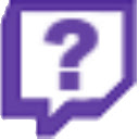 Twitch Stream Randomizer  screen for extension Chrome web store in OffiDocs Chromium