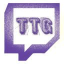 Twitch Tchat Generator  screen for extension Chrome web store in OffiDocs Chromium